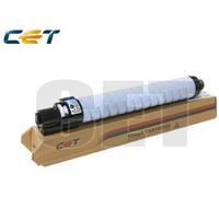 RICOH - Cet Cyan Ricoh Aficio Mpc2800,3300- 15k/ 370g #841423,841279