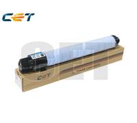 CET Cyan Ricoh Aficio MPC305SP MPC305SPF- 4K/ 83g 841591 - RICE6455