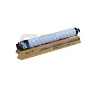 CET Cyan Ricoh IMC2500- 10.5K/ 223g 842310, 842314, 842330