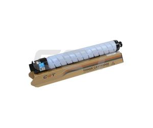 CET Cyan Ricoh IMC2500- 10.5K/ 223g 842310 842314 842330