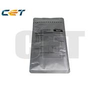 CET Ciano Developer RICOH MPC3003 3503 3004 4503 (OEM) 380g/Pc Altissima Qualità