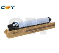 Ricoh Parts&Toner Cyan - RICE6859C
