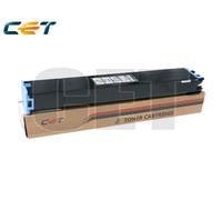 CET Cyan Sharp MX-2630N-24K/ 476g MX-60GTCA MX-61GTCA SHCE141243