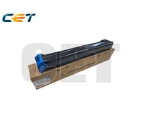 BD_IT_0005_SHCE141462 (Compatibile) CET Cyan Sharp MXC36GT Toner Cartridge-15K/