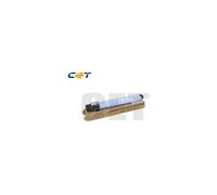Ricoh Parts&Toner Cyan - RICE141735