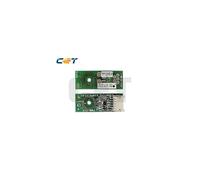 Minolta Parts&Toner BLACK - MICE391041