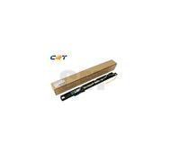 Minolta Parts&Toner Black - MICE7179