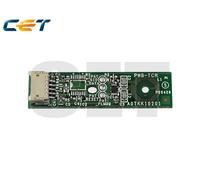CET Developer Chip COMPATIBILE PER Konica Minolta Bizhub C220,C280,C360,C224