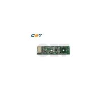 CET Developer Chip COMPATIBILE PER Konica Minolta Bizhub C220,C280,C360,C224