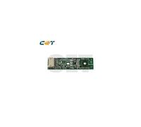 CET Developer Chip COMPATIBILE PER Konica Minolta Bizhub C220,C280,C360,C224