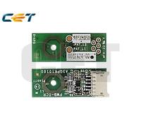 Minolta Parts&Toner BLACK - MICE391041