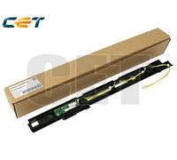 CET Developer Chip W/Holder Konica Minolta Bizhub 224e, C227