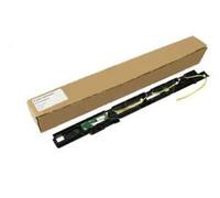 Minolta Parts&Toner Black - MICE7179