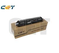 CET Developer Unit RICOH MP2554SP,MP3054SP,MP3554SP 160K D8693023,D8693022