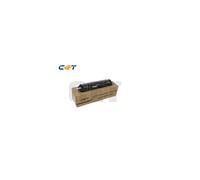 CET Developer Unità RICOH MP2554SP MP3054SP MP3554SP 160K D8693023 D8693022