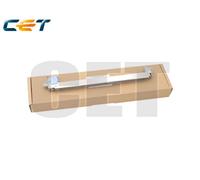 Kyocera Parts&Toner White - KYCE251065