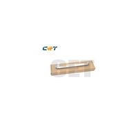 Kyocera Parts&Toner White - KYCE251065