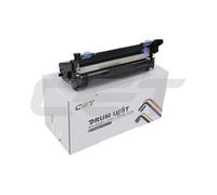 CET DK-1270 Drum Unit Kyocera PA 4000wx-100K# 30C1493020 #30C1493030