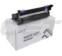 CET DK-1270 Drum Unit Kyocera PA 4000wx-100K- 30C1493020 -30C1493030 - KYCE47120