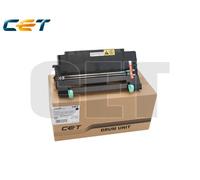 CET DK-150/170 Drum Unit Kyocera 302H493011,302LZ93061-100K