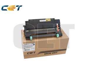 CET DK-150/170 Drum Unit Kyocera 302H493011,302LZ93061-100K