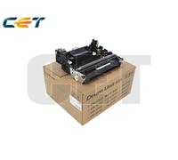 CET DK-3200E Drum Unit KYOCERA PA4500x，MA4500x-300K#30C0Y93010