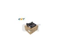 CET DK-3200E Drum Unit KYOCERA PA4500x，MA4500x-300K30C0Y93010
