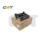 Cet dk-3205/3220e drum unit kyocera ma4500ix,ma4500fx-300k30c1093020