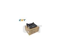 CET DK-3210E Drum Unit KYOCERA PA5000x,PA5500x,MA5000ifx-500K30C0T93020