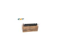 CET DK-5230 Black Drum Unit Kycoera 302R793010-100K