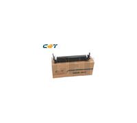 CET DK-5231 Color Drum Unit Kycoera 302R793020-100K