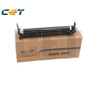 CET DK-5231 Color Drum Unit Kycoera 302R793020-100K