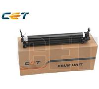 CET DK-5231 Color Drum Unit Kycoera 302R793020-100K