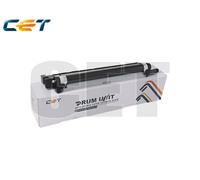 CET DK-8350 Drum Unit KYOCERA TASKalfa 2552ci,3252ci, 2553ci#200K#302L793051