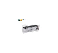 CET DK-8350 Drum Unit KYOCERA TASKalfa 2552ci,3252ci, 2553ci200K302L793051