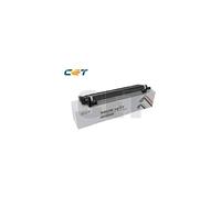 CET DK-8550 Drum Unit KYOCERA TASKalfa 3552ci,3553ci -500K302ND93073