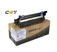 CET DK1150 Drum Unit Kyocera-150K 302RV93010