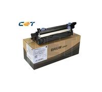 CET DK1150 Drum Unit Kyocera-150K #302RV93010