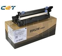 CET DK1150 Drum Unit Kyocera-150K 302RV93010