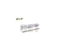 CET Doppio Livello Lama Pulizia Tamburo Drum Konica Minolta 658 DR314-Blade