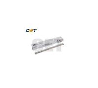 CET Doppio Strato Lama Pulizia Tamburo Drum Konica Minolta C650i DR618-Blade