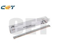 Minolta Parts&Toner Silver - MICE281067