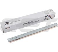 CET Double Layer Drum Cleaning Blade CANON-300K-GPR-63/NPG-85/C-EXV61-Blade - CA
