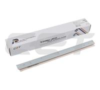 CET Double Layer Drum Cleaning Blade CANON-300KGPR-63/NPG-85/C-EXV61-Blade