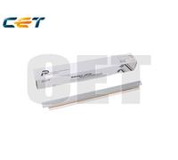 Canon Parts&Toner Silver - CACE281105