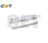 CET Double Layer Drum Cleaning Blade Canon #C-EXV53 #300K