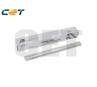 Canon Parts&Toner Silver - CACE281068