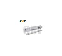 Canon Parts&Toner Silver - CACE281068