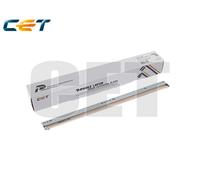 Minolta Parts&Toner Silver - MICE281066