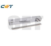 CET Double Layer Drum Cleaning Blade #CT351108-Blade#300K
